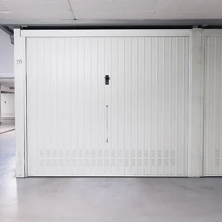 Apartment Floris Bressanone